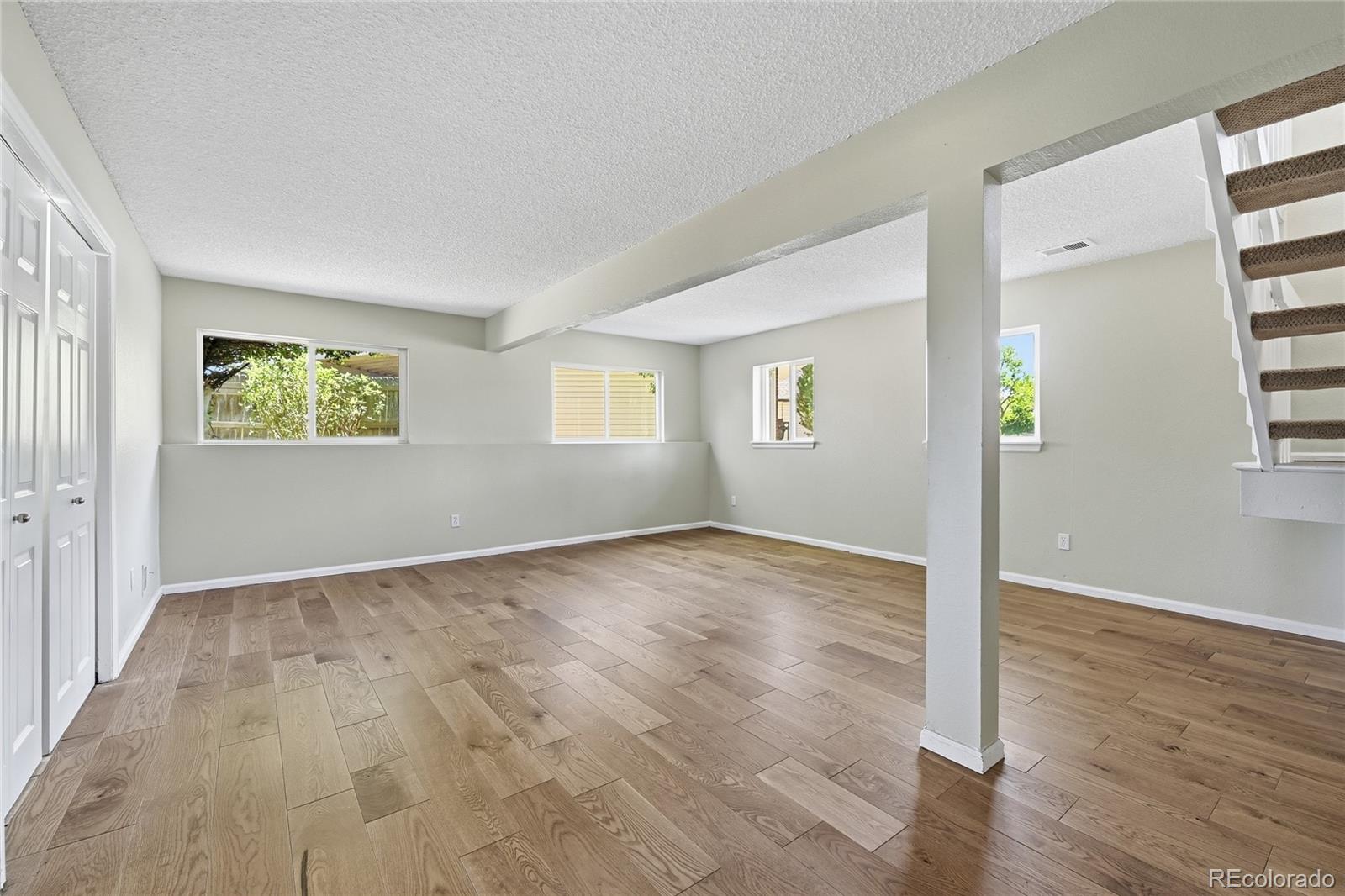 13755 W 65th Drive Arvada CO 80004