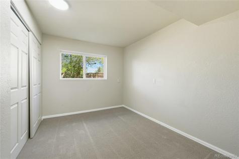 13755 W 65th Drive Arvada CO 80004
