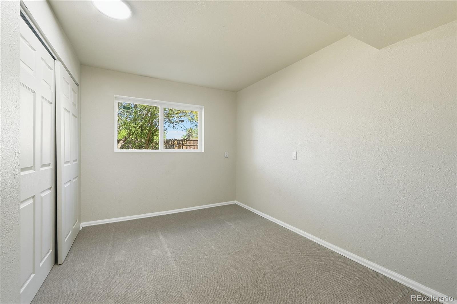 13755 W 65th Drive Arvada CO 80004