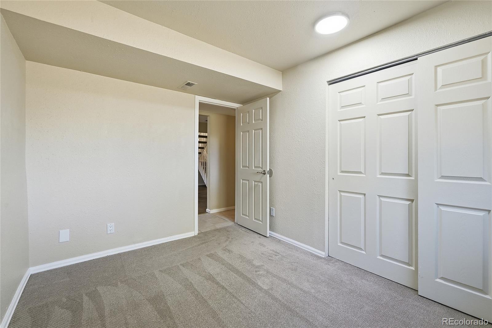 13755 W 65th Drive Arvada CO 80004