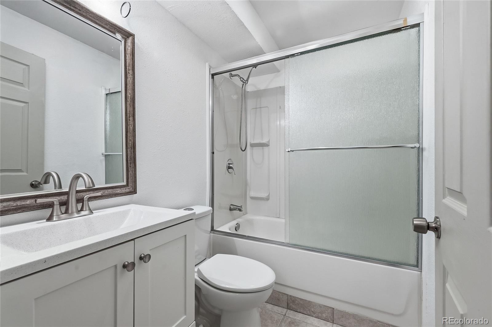 13755 W 65th Drive Arvada CO 80004