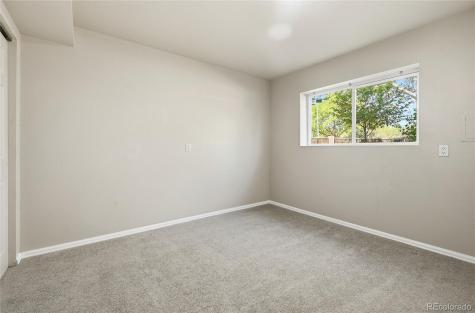 13755 W 65th Drive Arvada CO 80004