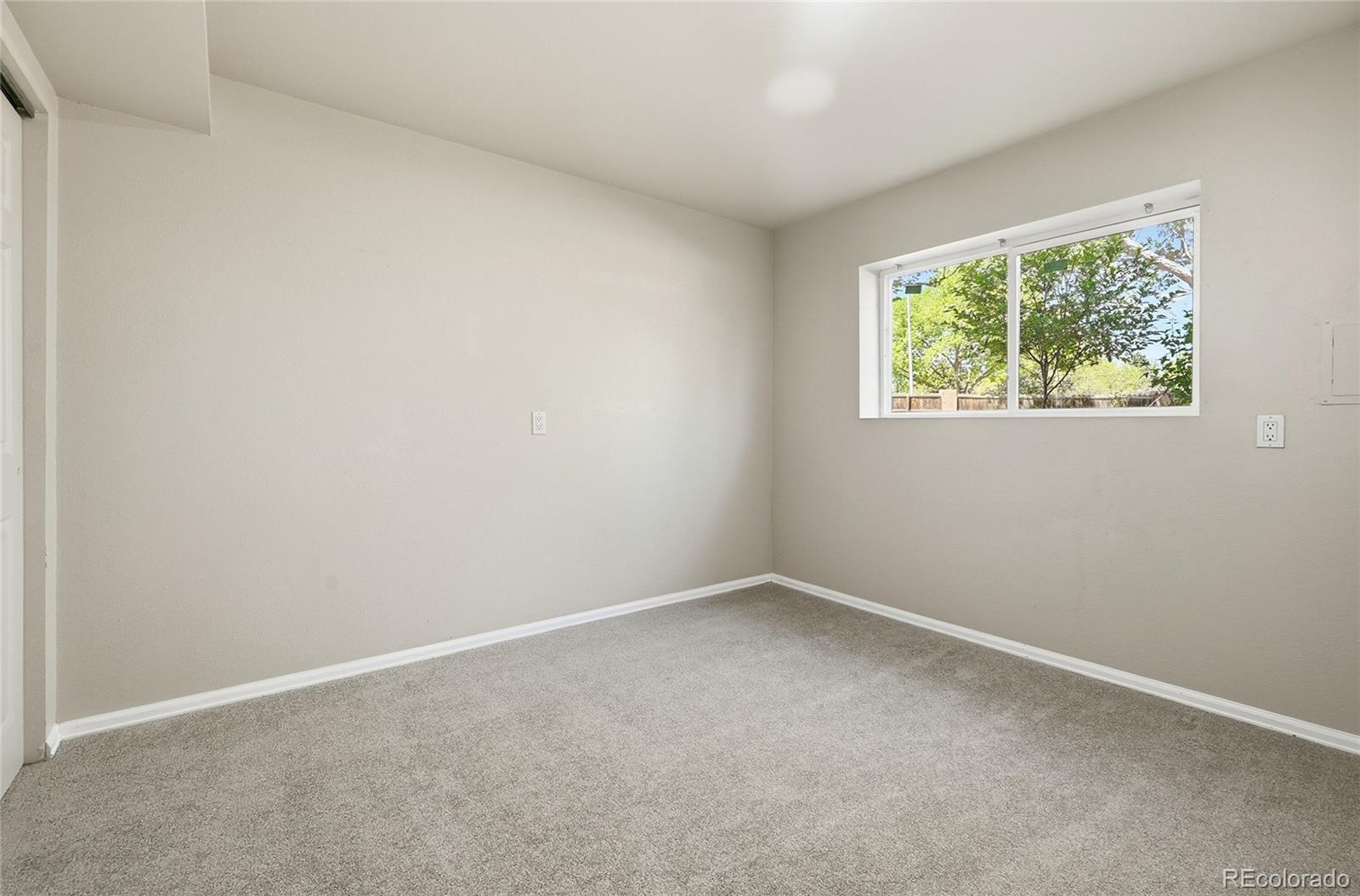 13755 W 65th Drive Arvada CO 80004