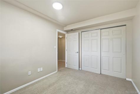 13755 W 65th Drive Arvada CO 80004