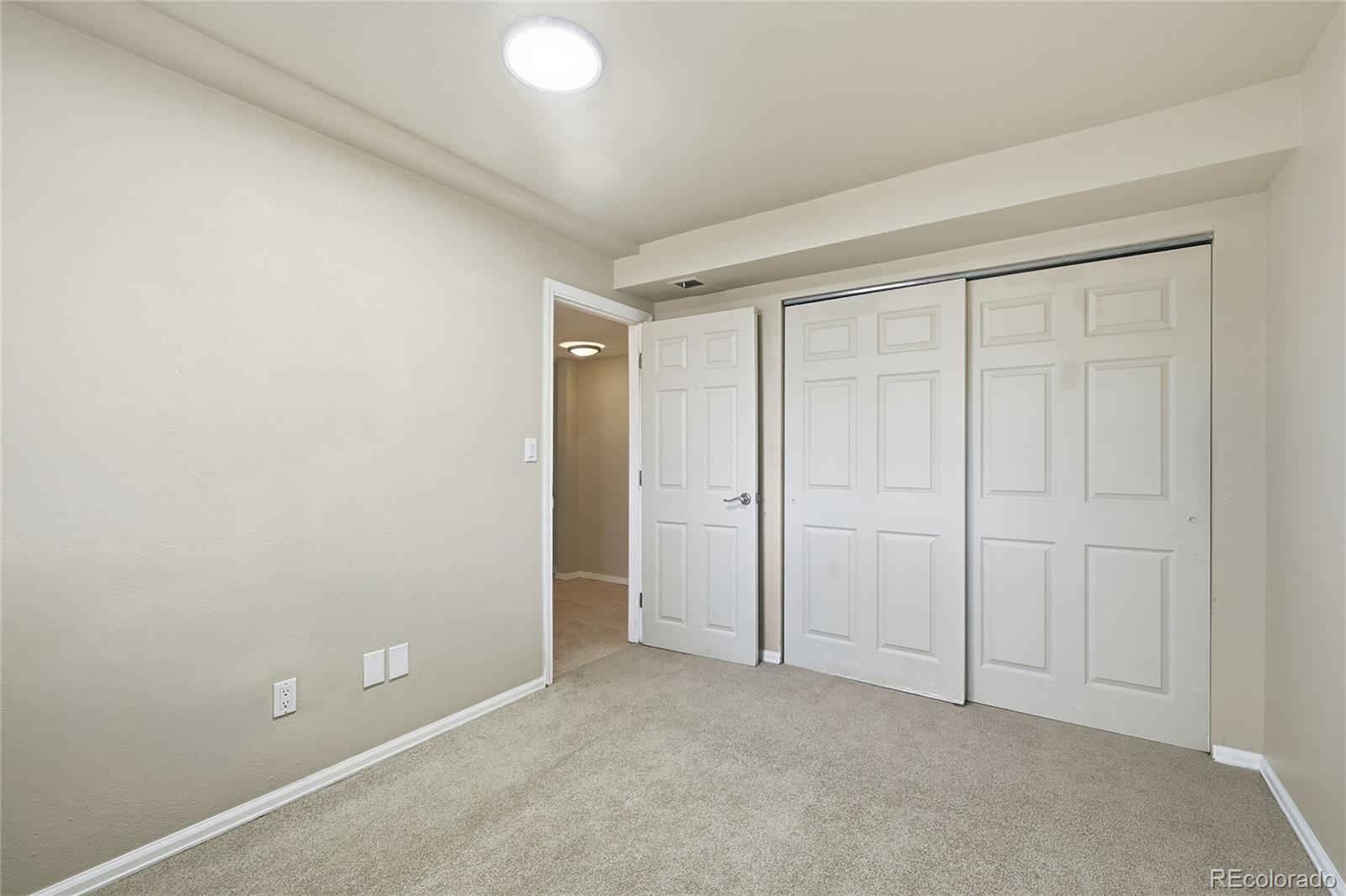 13755 W 65th Drive Arvada CO 80004