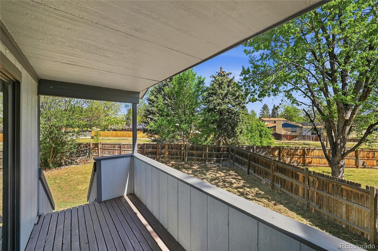 13755 W 65th Drive Arvada CO 80004