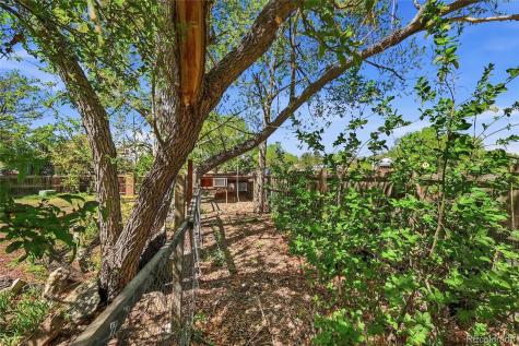 13755 W 65th Drive Arvada CO 80004