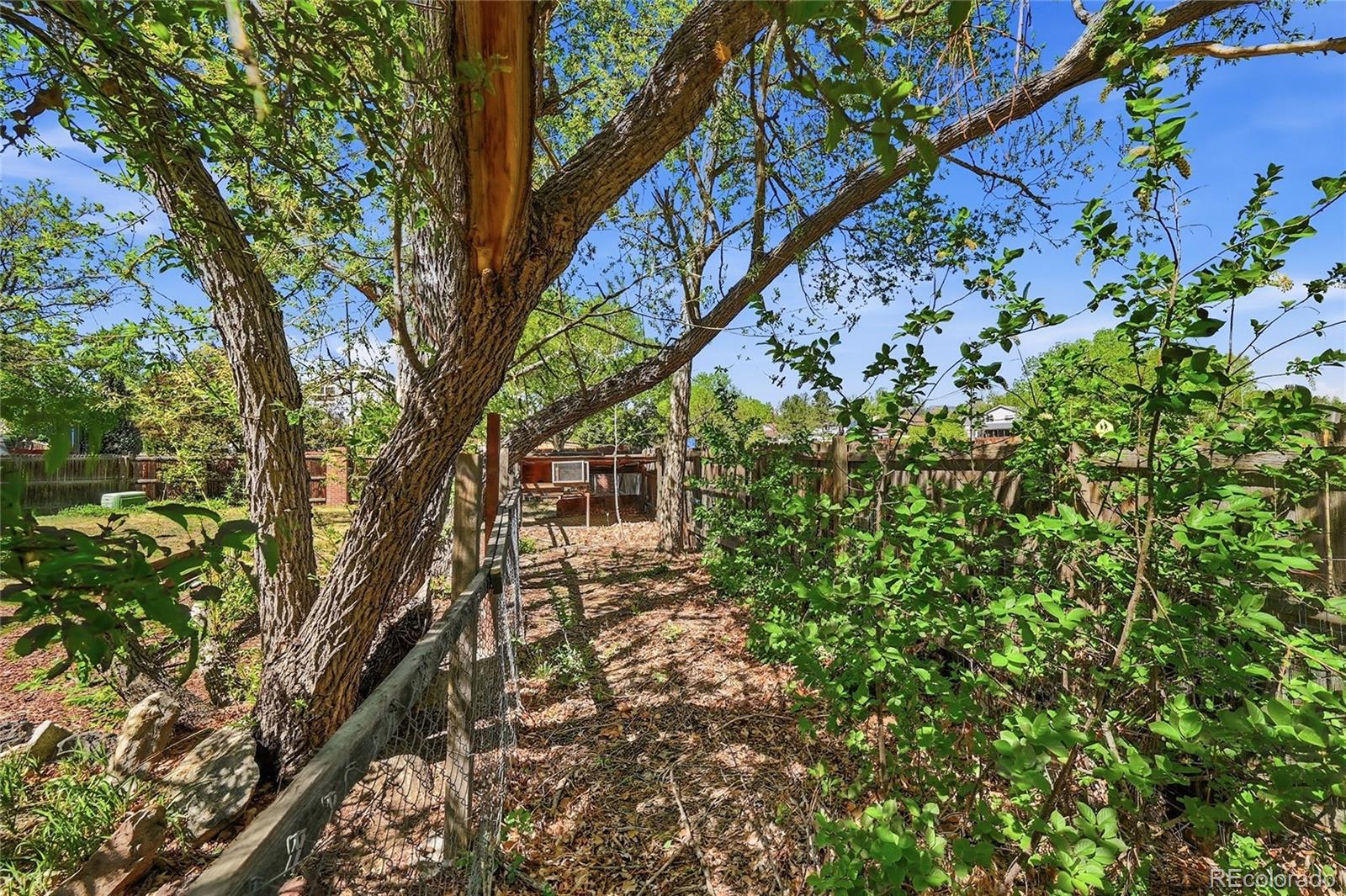 13755 W 65th Drive Arvada CO 80004