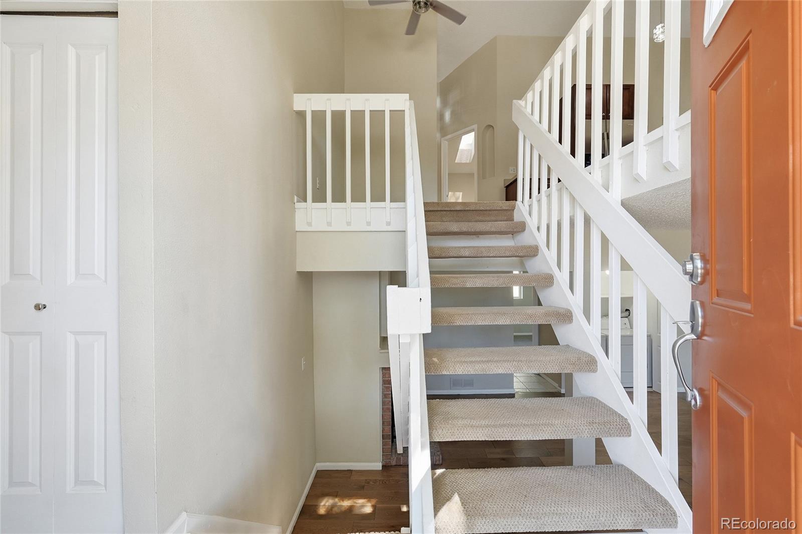 13755 W 65th Drive Arvada CO 80004