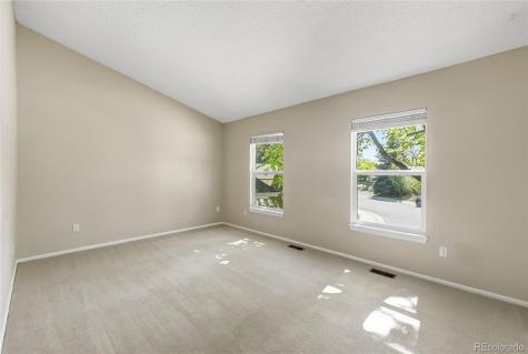 13755 W 65th Drive Arvada CO 80004