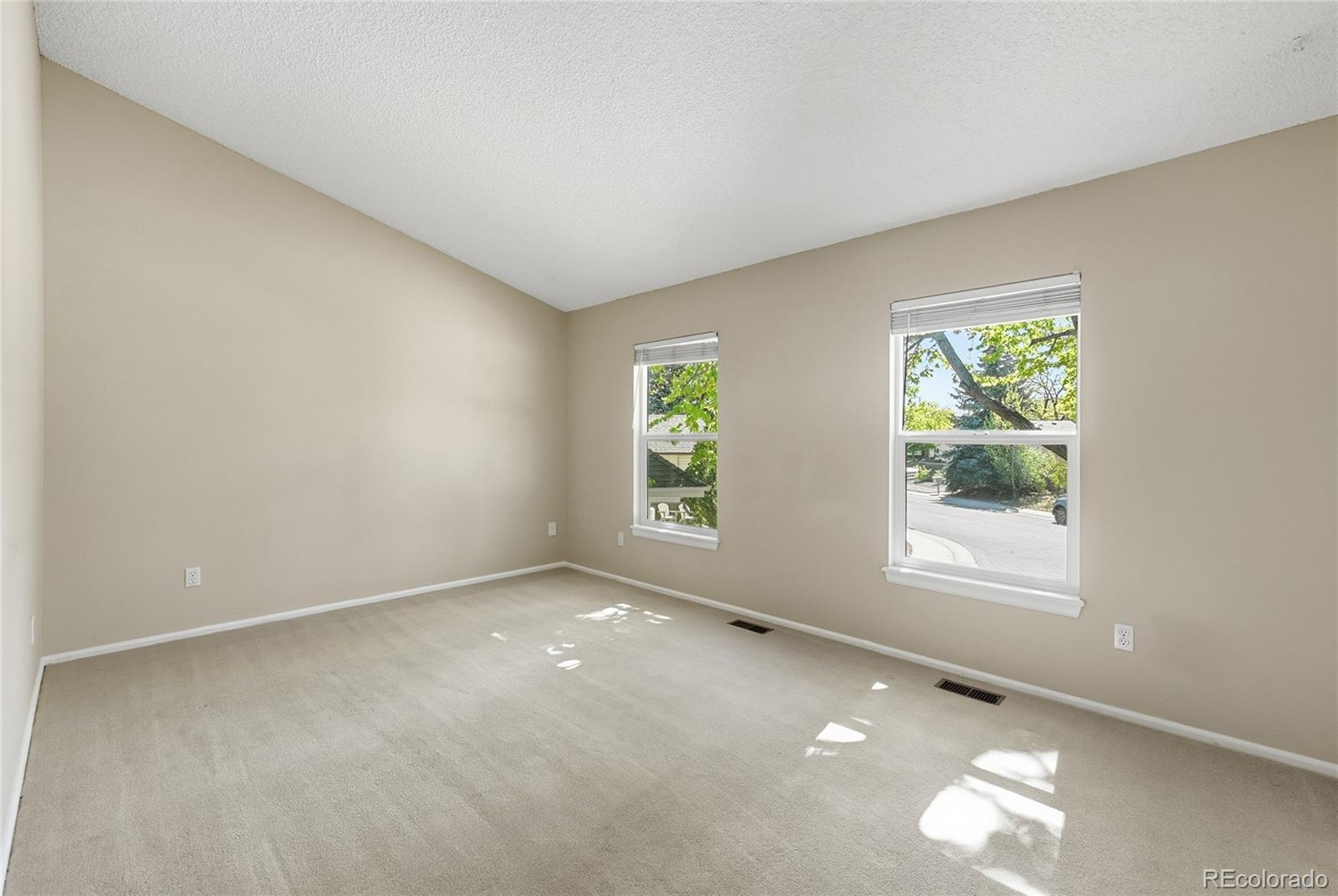 13755 W 65th Drive Arvada CO 80004