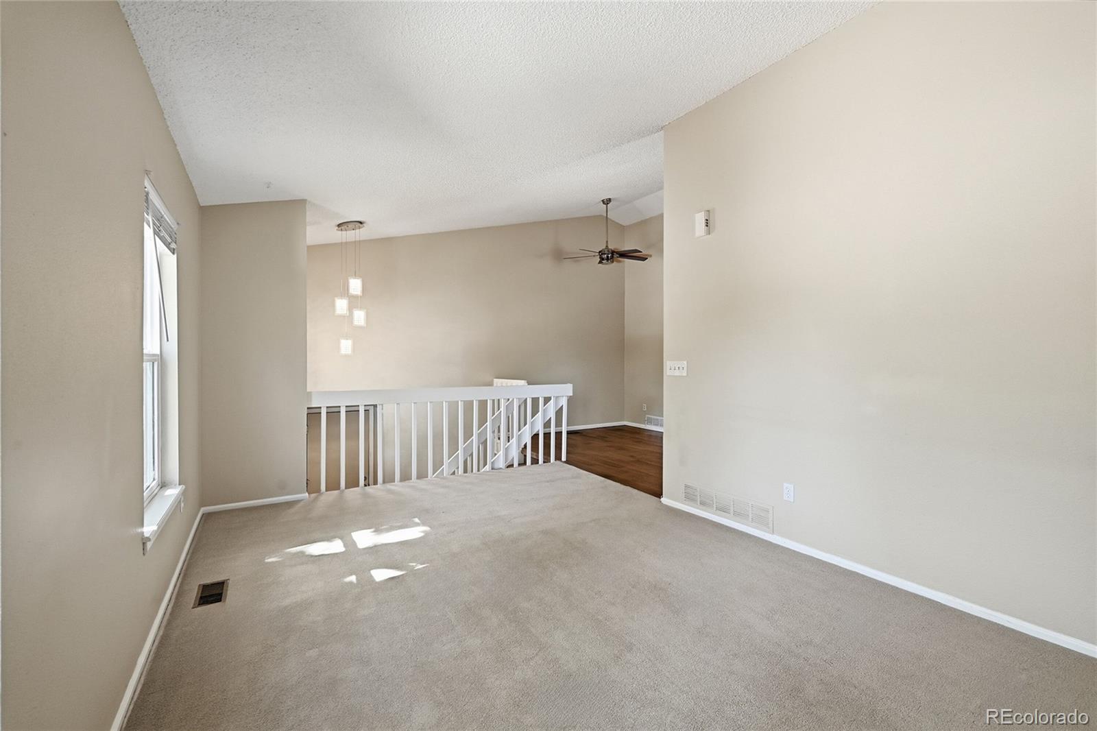 13755 W 65th Drive Arvada CO 80004
