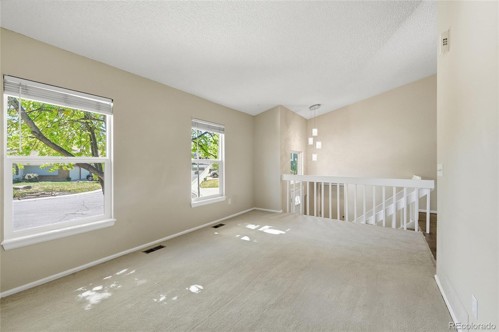 13755 W 65th Drive Arvada CO 80004
