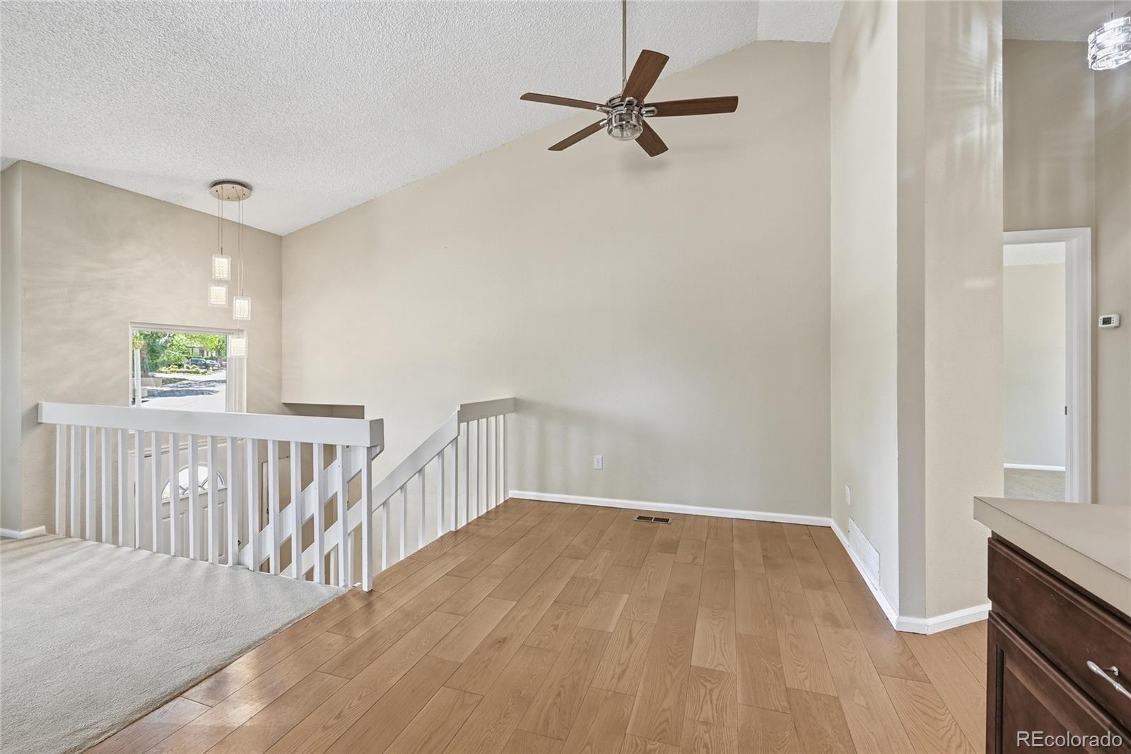 13755 W 65th Drive Arvada CO 80004