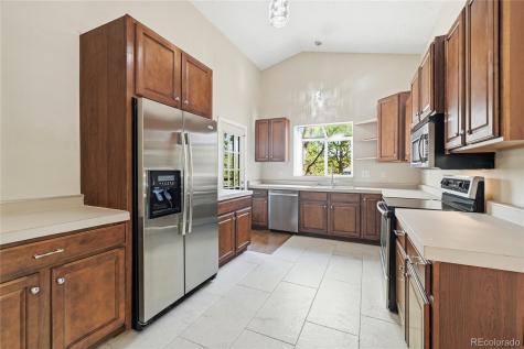 13755 W 65th Drive Arvada CO 80004