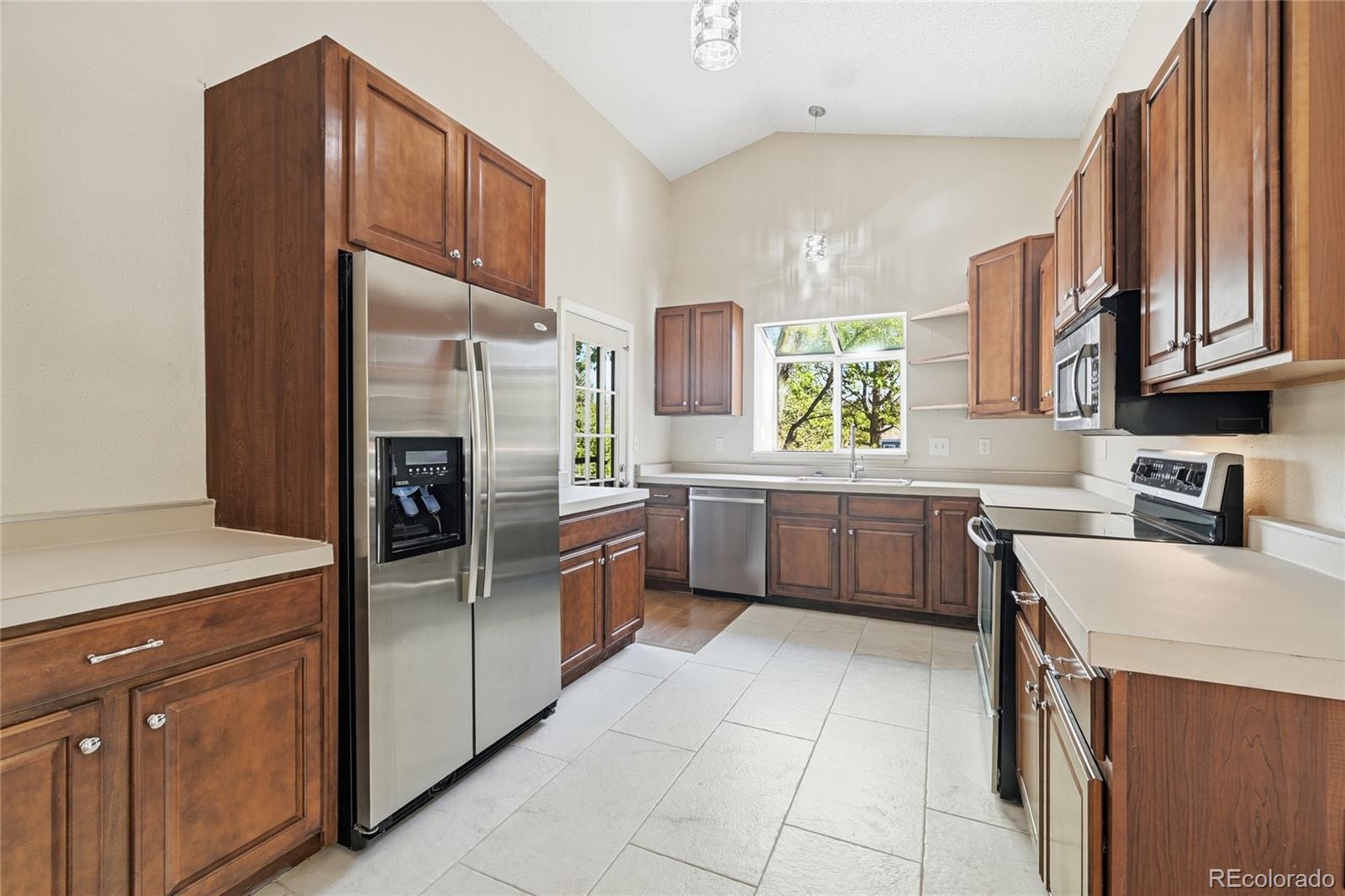 13755 W 65th Drive Arvada CO 80004