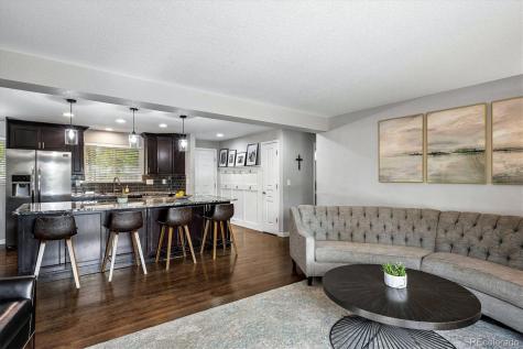 7124 S Grant Street Centennial CO 80122