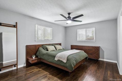 7124 S Grant Street Centennial CO 80122