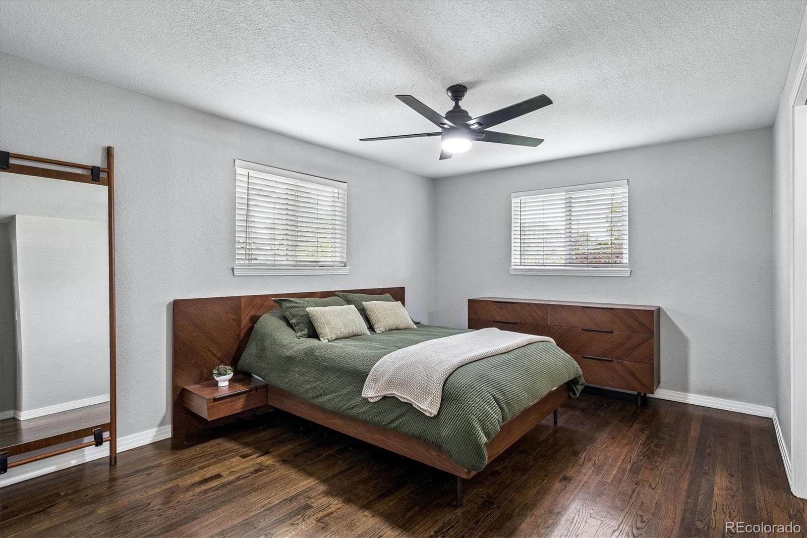 7124 S Grant Street Centennial CO 80122