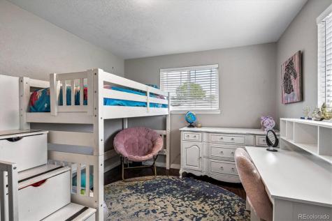 7124 S Grant Street Centennial CO 80122