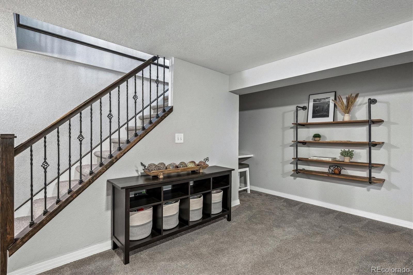 7124 S Grant Street Centennial CO 80122