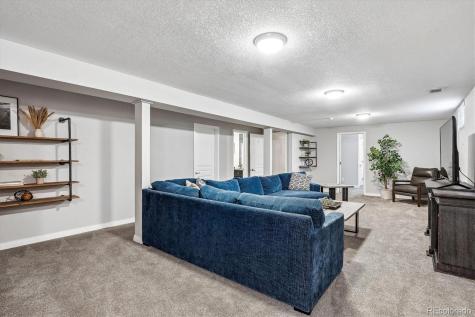 7124 S Grant Street Centennial CO 80122