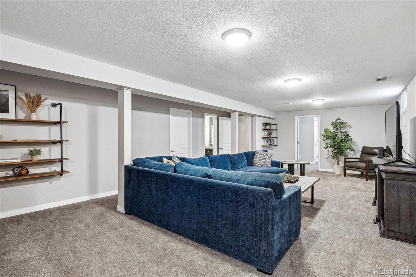 7124 S Grant Street Centennial CO 80122