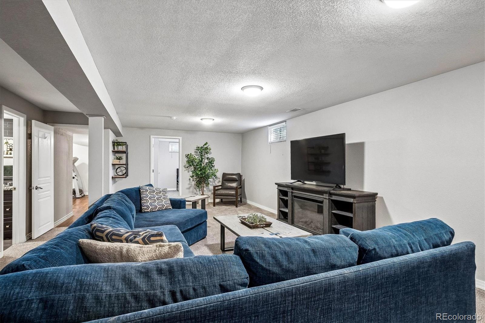 7124 S Grant Street Centennial CO 80122