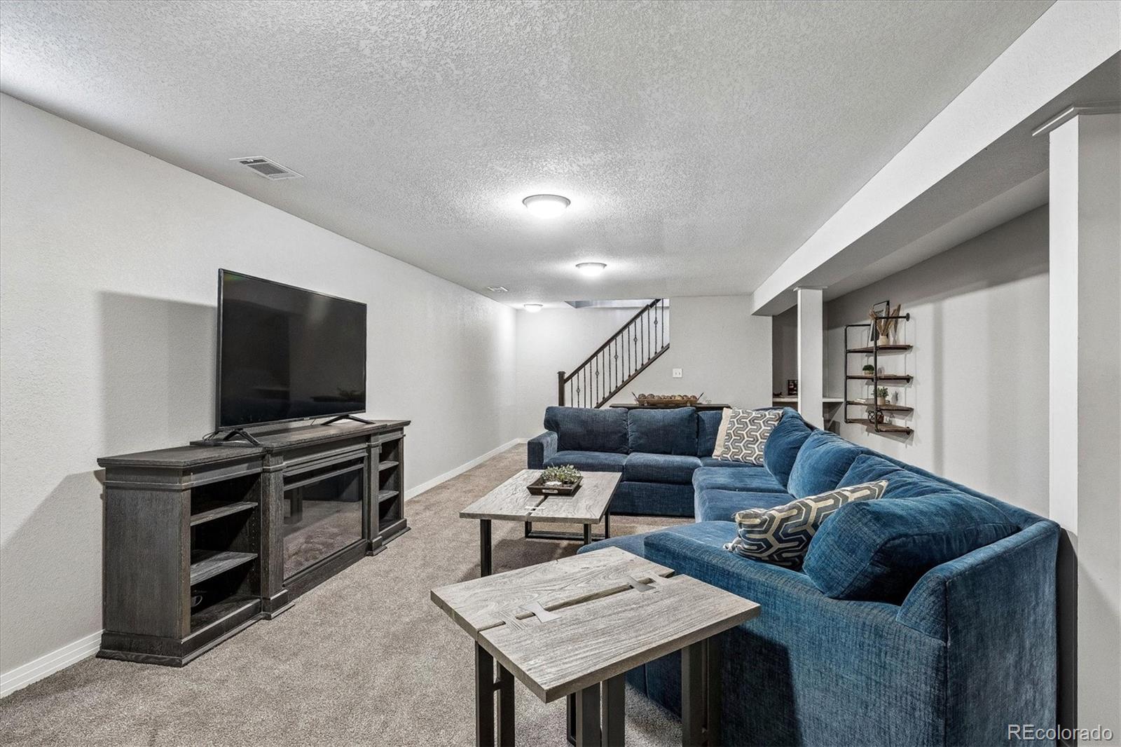 7124 S Grant Street Centennial CO 80122