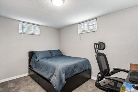 7124 S Grant Street Centennial CO 80122