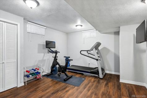 7124 S Grant Street Centennial CO 80122