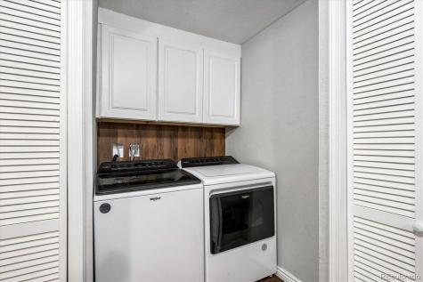 7124 S Grant Street Centennial CO 80122