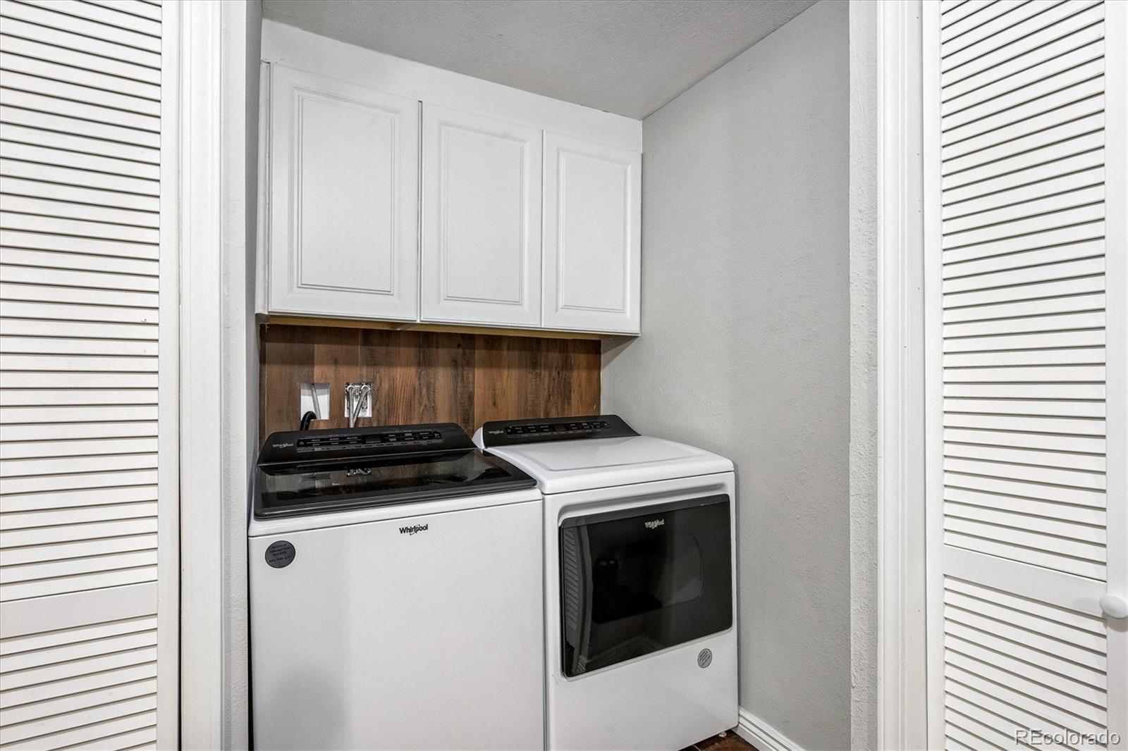 7124 S Grant Street Centennial CO 80122