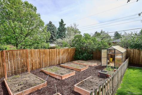 7124 S Grant Street Centennial CO 80122