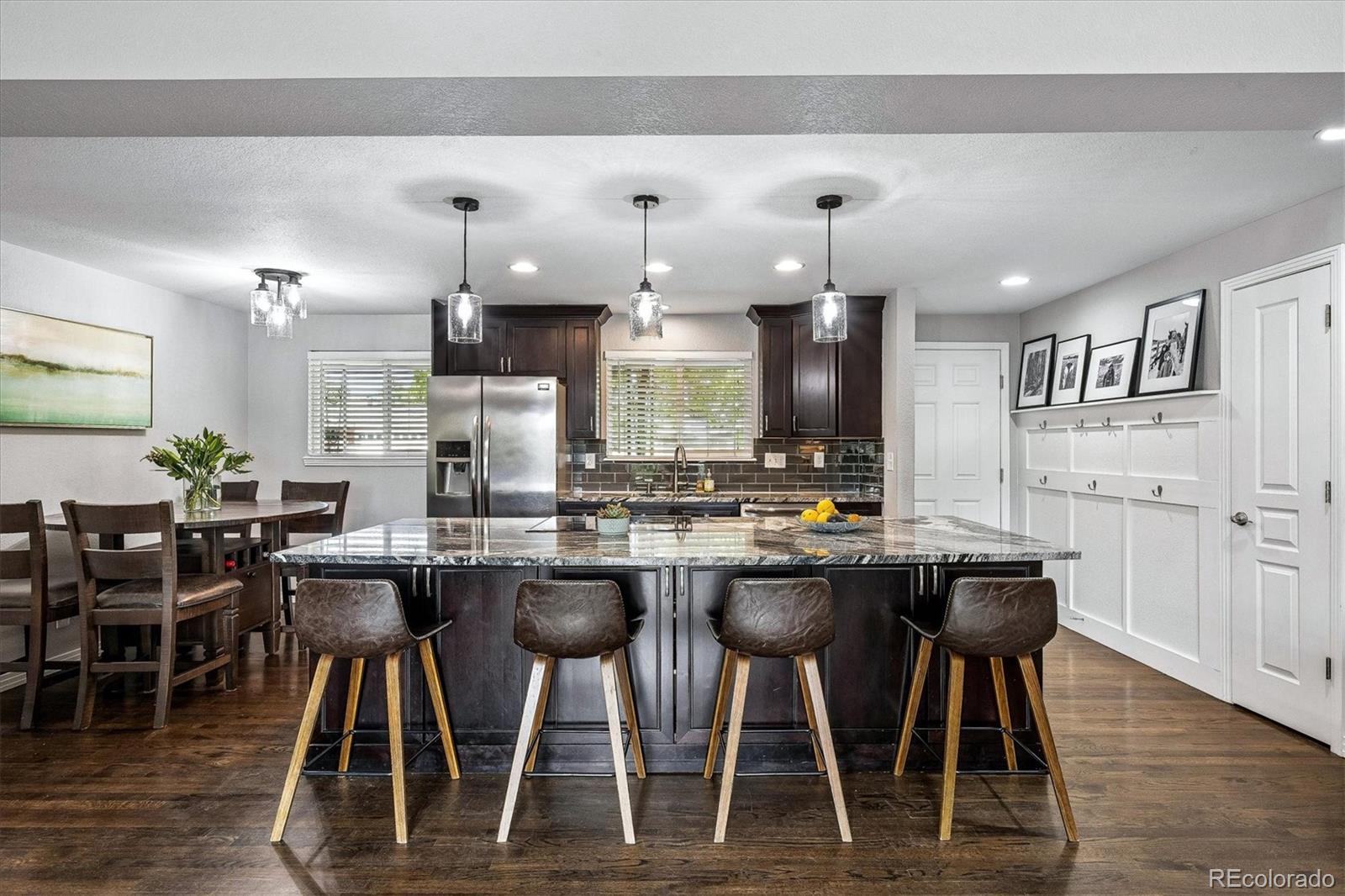 7124 S Grant Street Centennial CO 80122