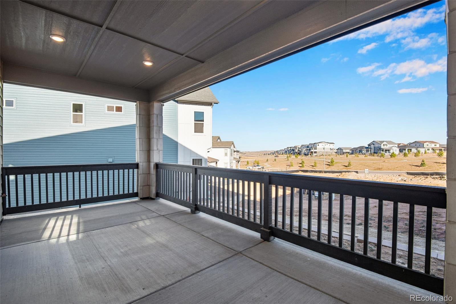 8568 Eckley Street Littleton CO 80125