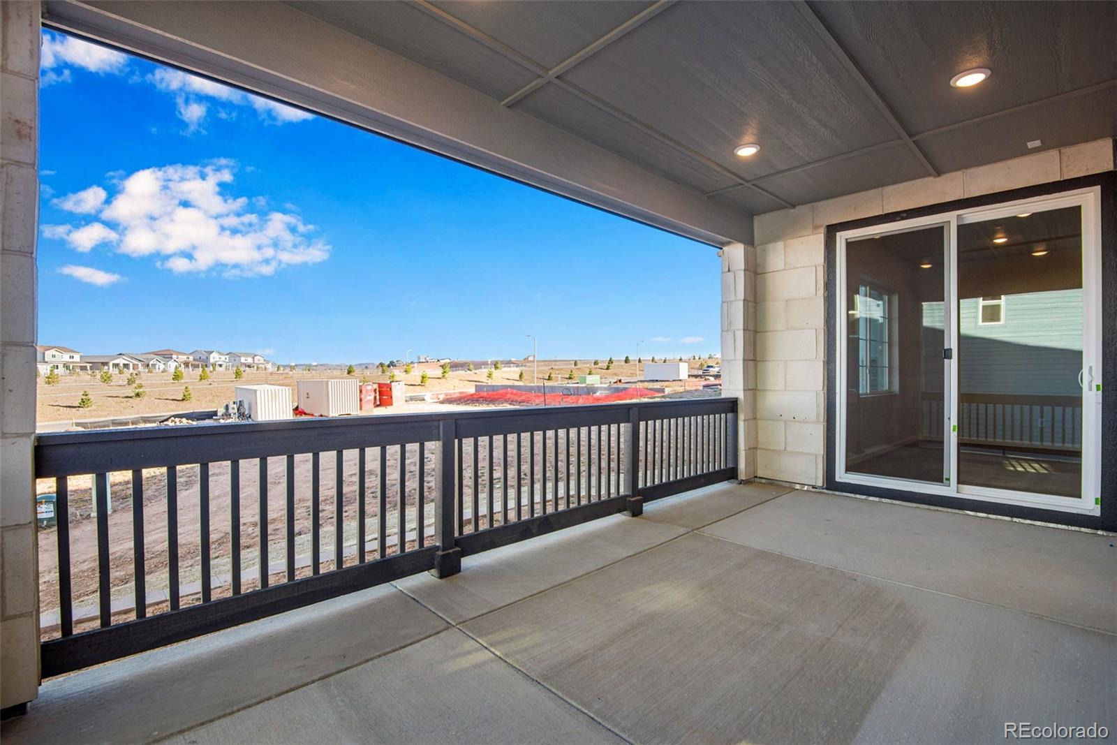 8568 Eckley Street Littleton CO 80125
