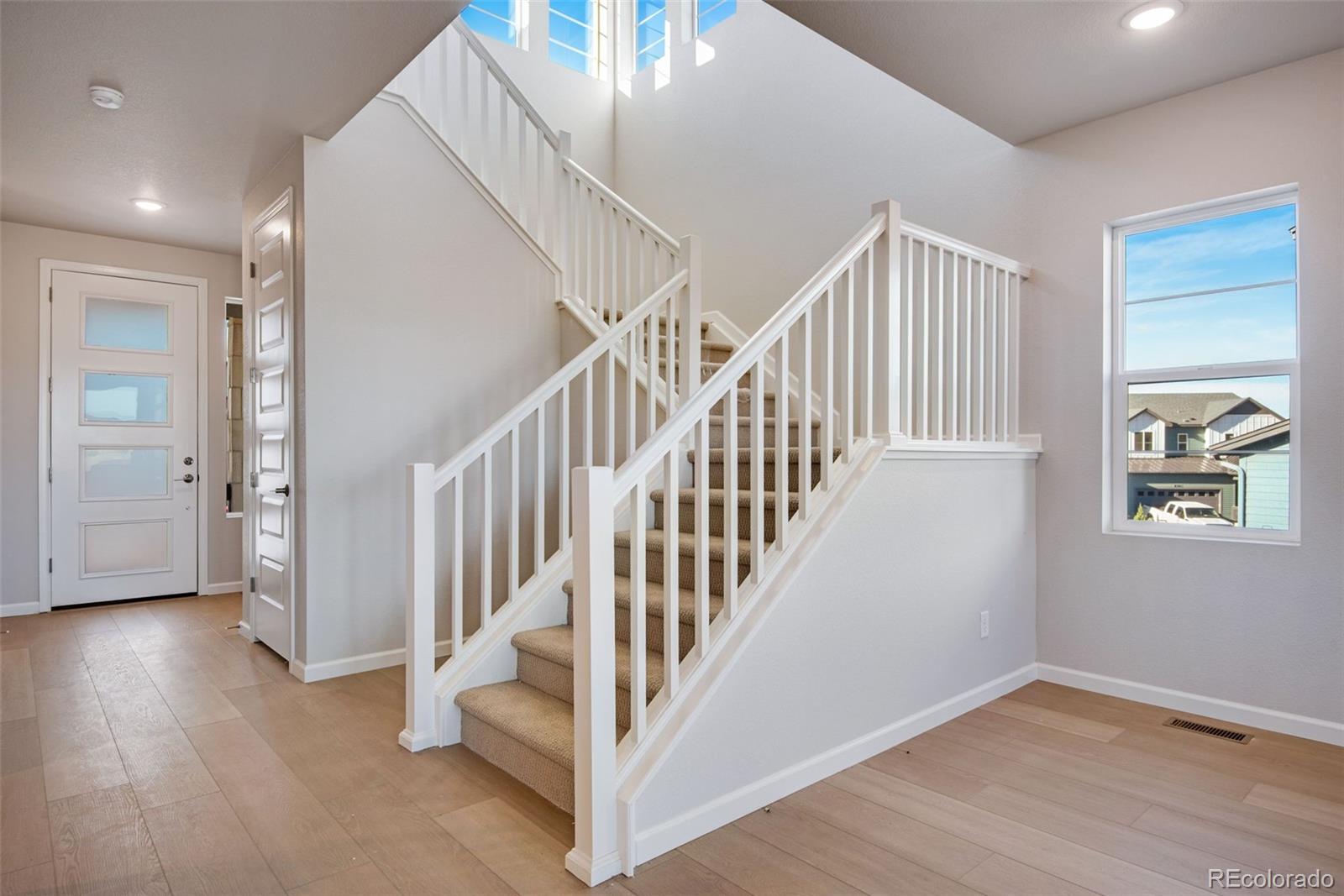 8568 Eckley Street Littleton CO 80125
