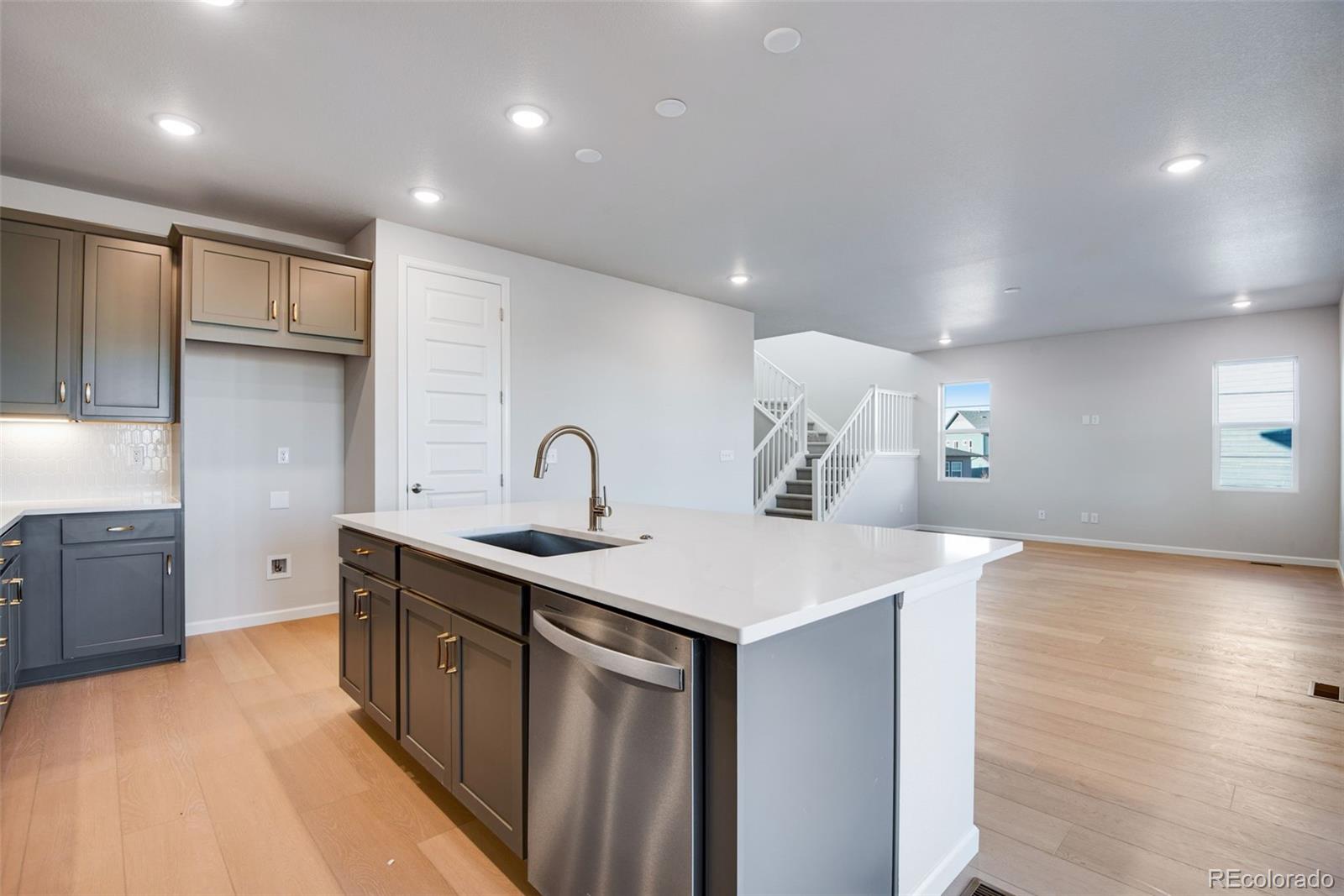 8568 Eckley Street Littleton CO 80125