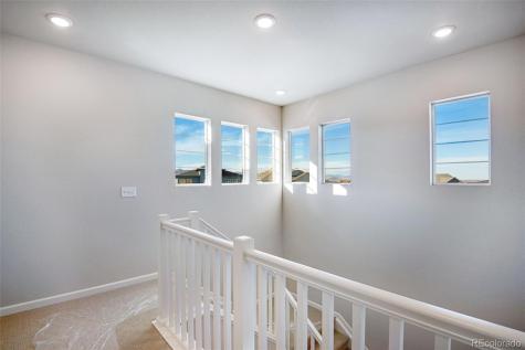8568 Eckley Street Littleton CO 80125