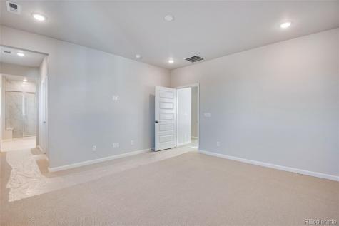 8568 Eckley Street Littleton CO 80125
