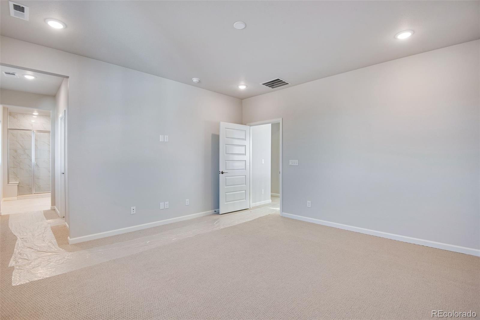 8568 Eckley Street Littleton CO 80125