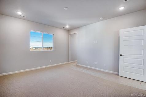 8568 Eckley Street Littleton CO 80125
