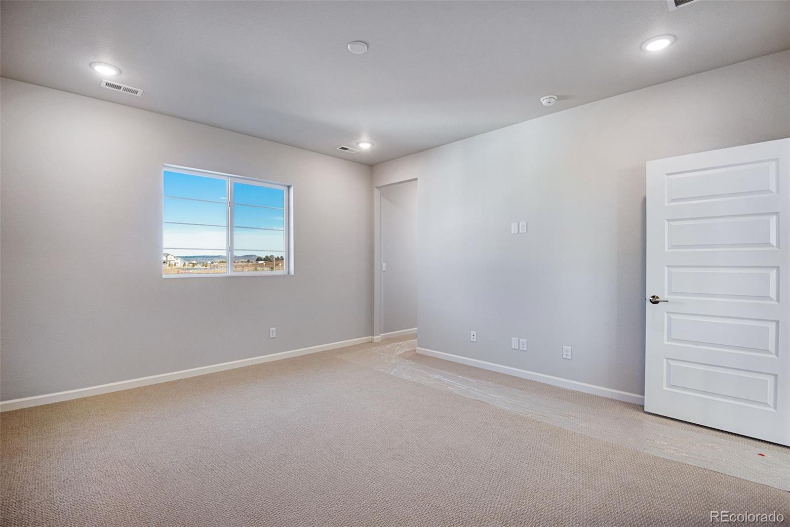 8568 Eckley Street Littleton CO 80125