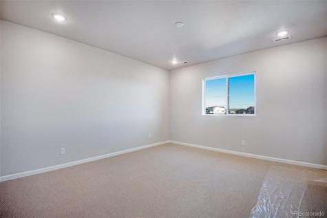8568 Eckley Street Littleton CO 80125