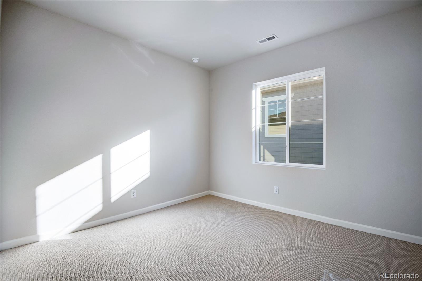 8568 Eckley Street Littleton CO 80125