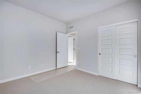 8568 Eckley Street Littleton CO 80125