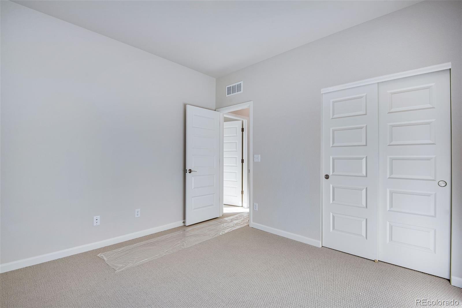 8568 Eckley Street Littleton CO 80125