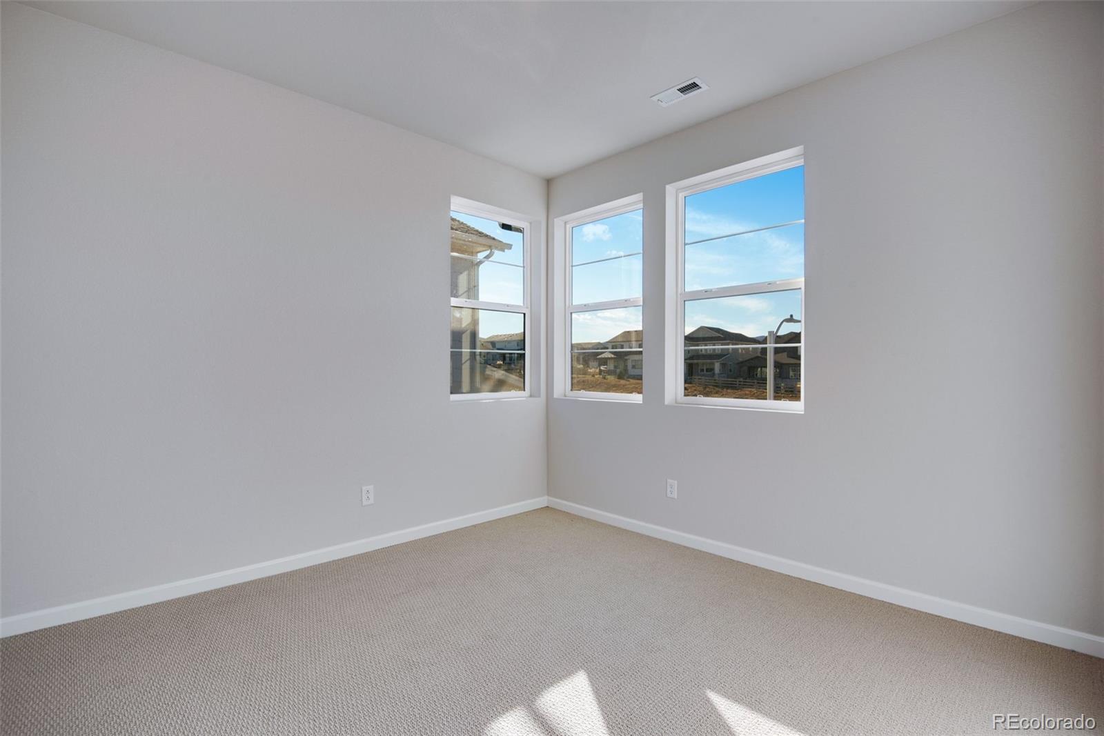 8568 Eckley Street Littleton CO 80125