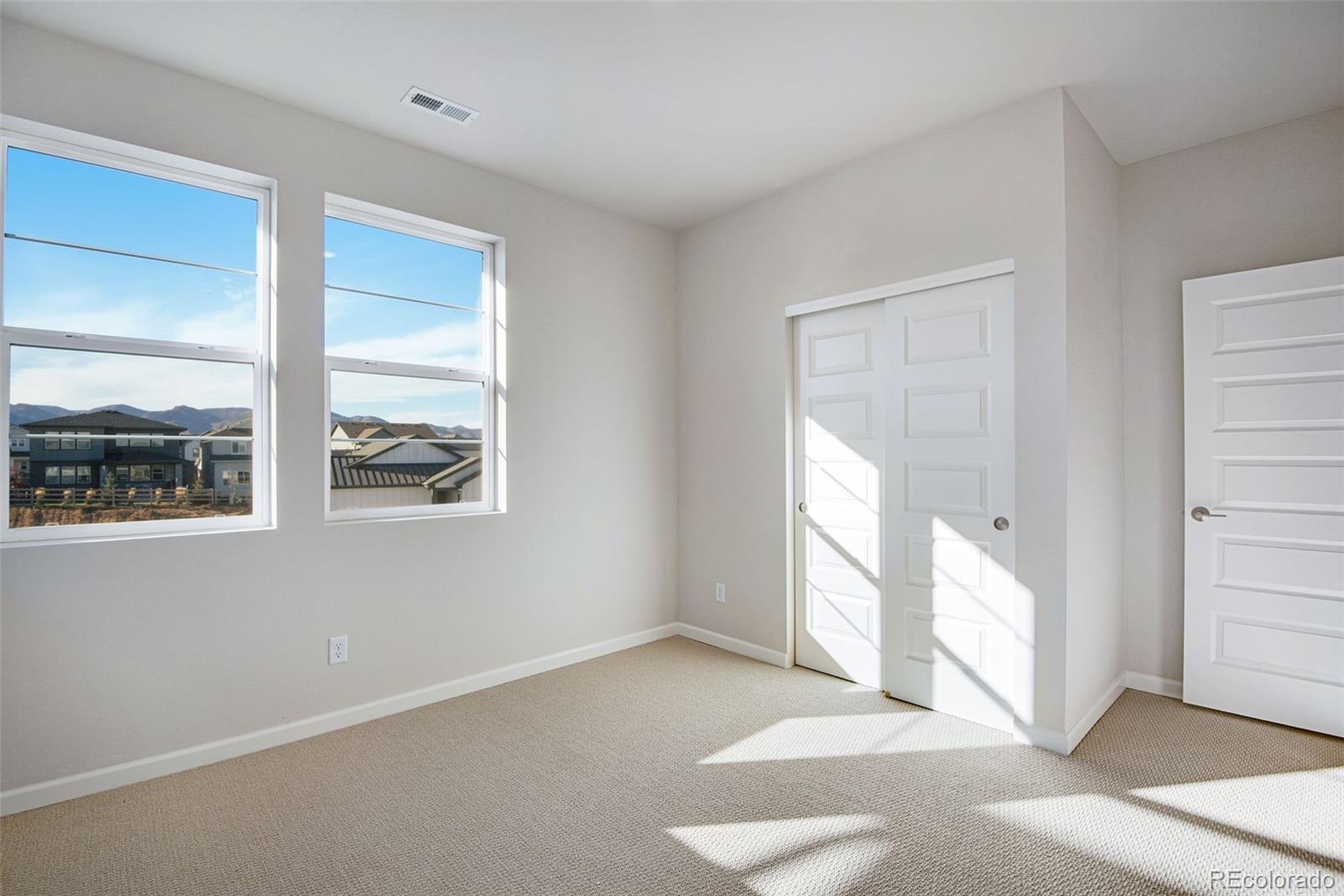8568 Eckley Street Littleton CO 80125